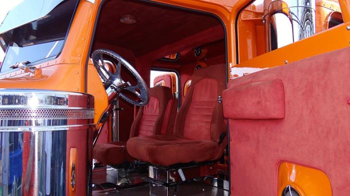 临夏州和谐万顺物流有限公司 临夏州和谐万顺物流有限公司