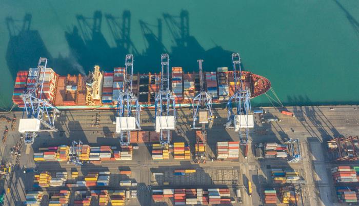 梧州市蒙山县蒙洲物流有限公司 梧州市蒙山县蒙洲物流有限公司