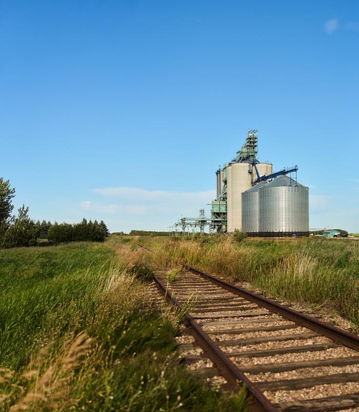 宣城市朗润物流有限公司