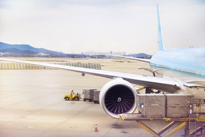 江门市金源达物流有限公司 江门市金源达物流有限公司