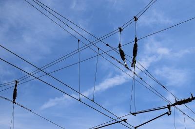 长沙沪湘物流有限公司