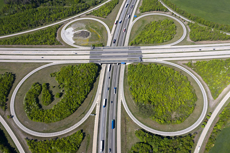 深圳市加速通物流有限公司 深圳市加速通物流有限公司