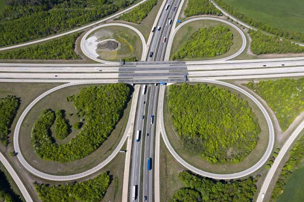 深圳市加速通物流有限公司