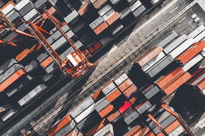 深圳市兴骏物流有限公司 深圳市兴骏物流有限公司