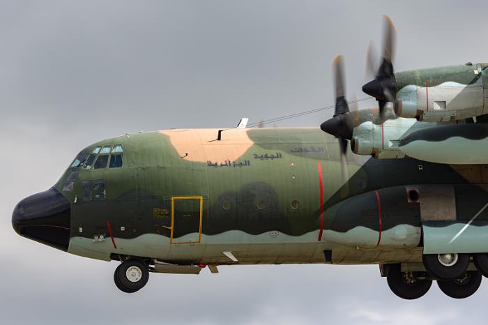 东莞市鹏鑫达物流有限公司