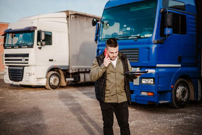 甘肃嵘峰物流有限公司