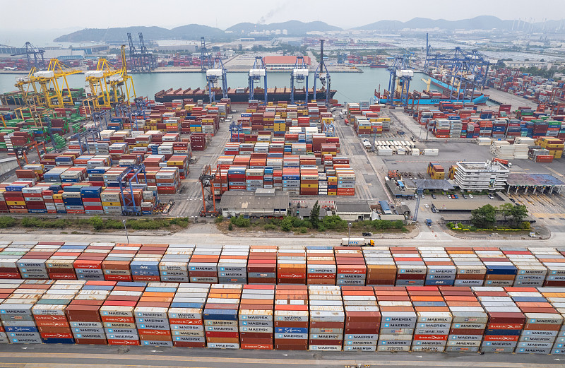 内蒙古天辅通达物流有限公司