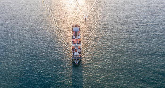 贵阳鑫隆物流有限公司