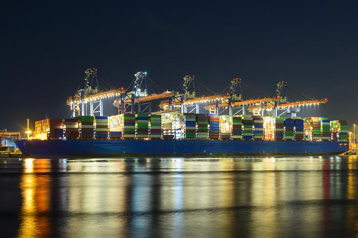 岷县众搏物流有限责任公司 岷县众搏物流有限责任公司