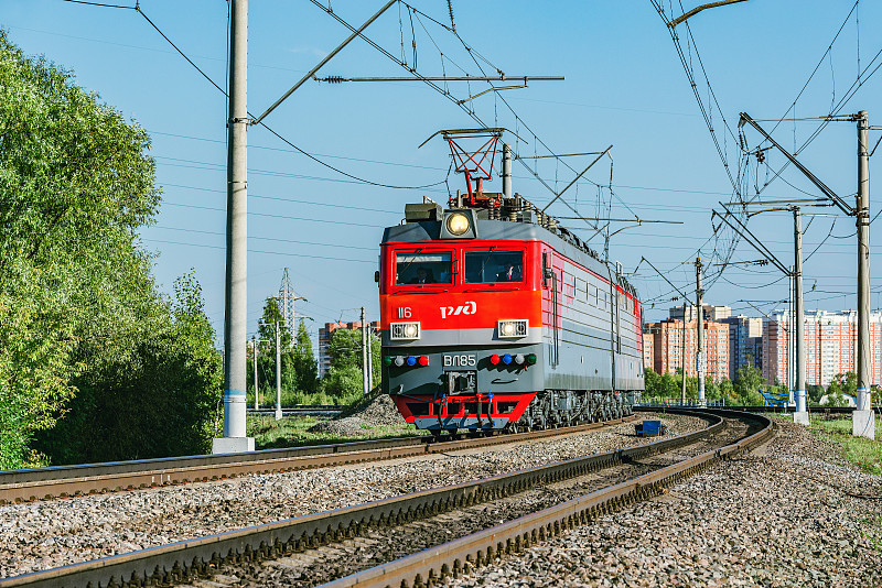 深圳市齐芯优加速物流有限公司