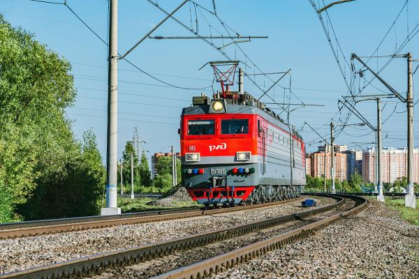 深圳市齐芯优加速物流有限公司