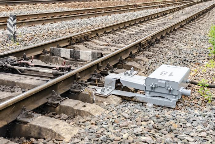 庆阳华懿物流有限责任公司 庆阳华懿物流有限责任公司