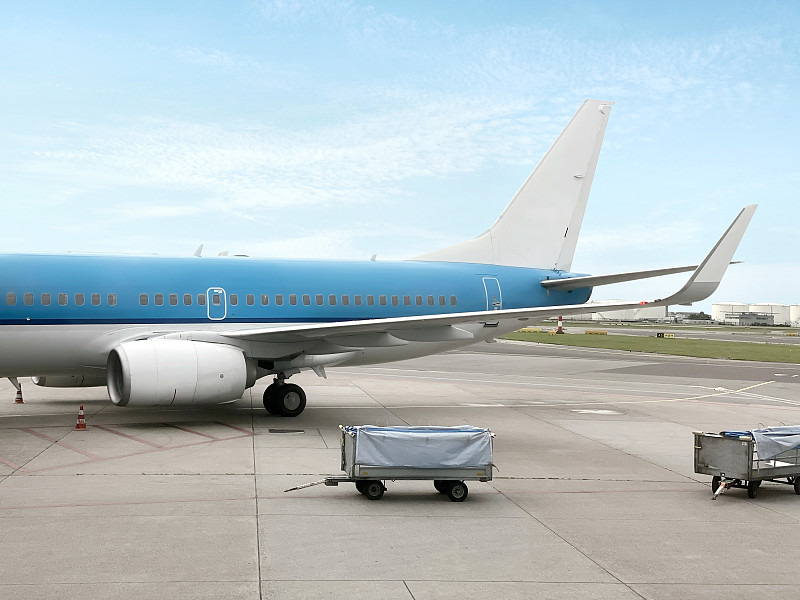 深圳市九逸物流有限公司