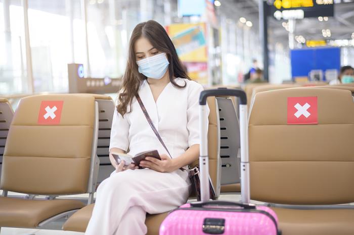 福州市捷远物流有限公司