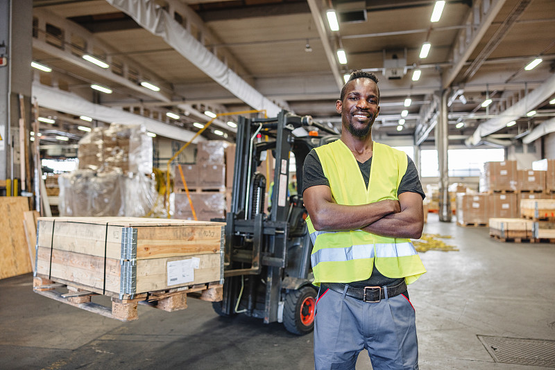 宾阳县黎塘镇飞诚物流有限公司