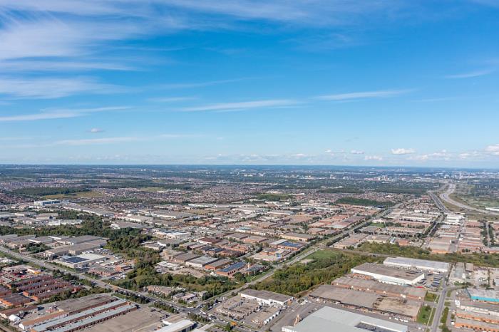 佛山市通储物流有限公司 佛山市通储物流有限公司