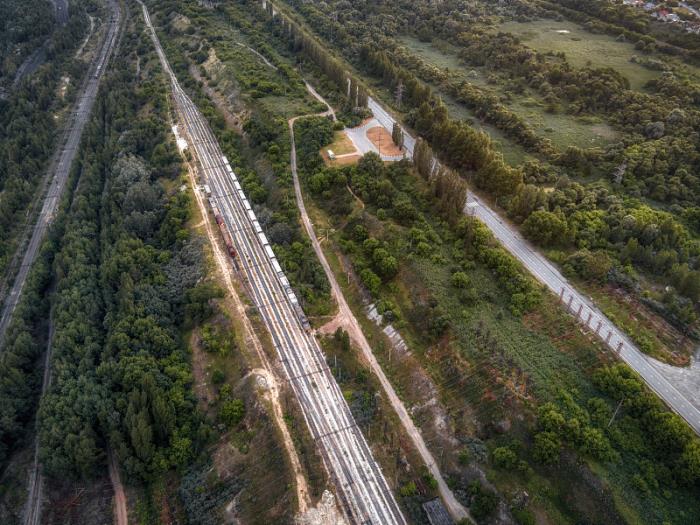 甘肃昌盛物流有限公司 甘肃昌盛物流有限公司