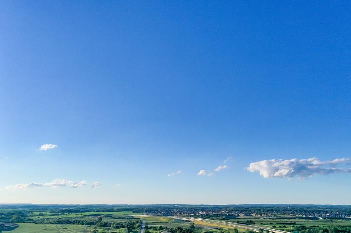天水东兴瑞达物流有限公司
