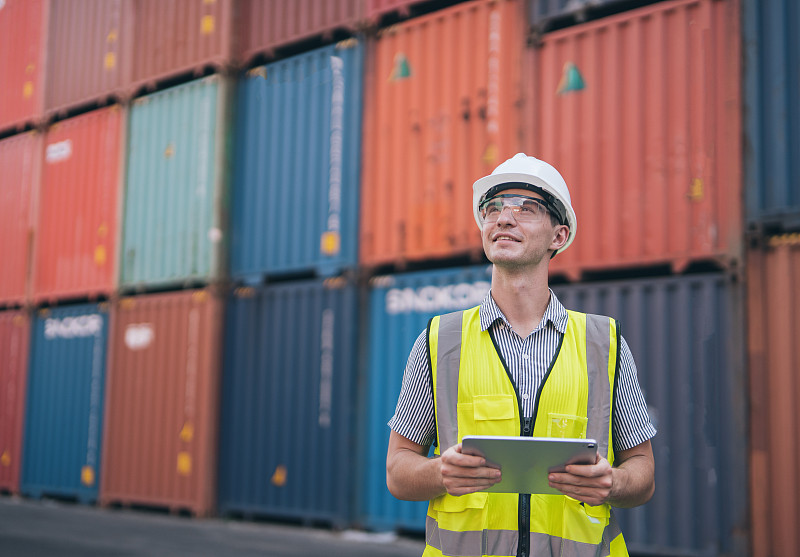 内蒙古鼎盛成物流科技有限公司