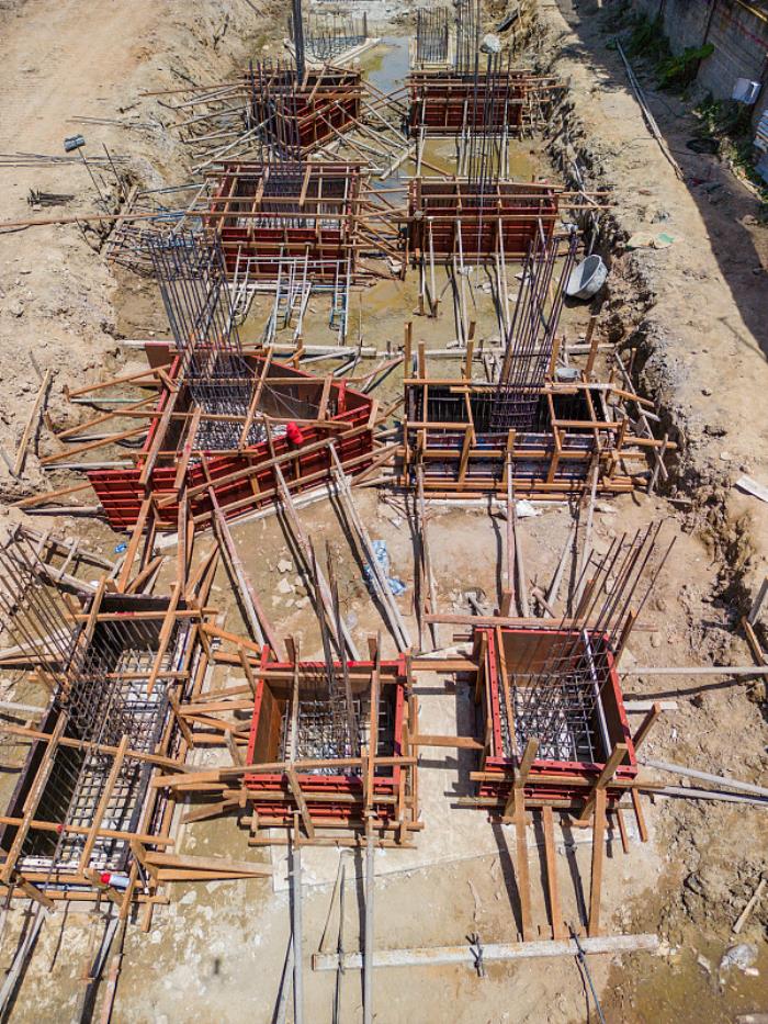 福建泉州金恒达物流有限公司 福建泉州金恒达物流有限公司