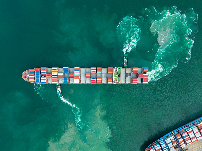 广州梓洋国际物流有限公司 广州梓洋国际物流有限公司