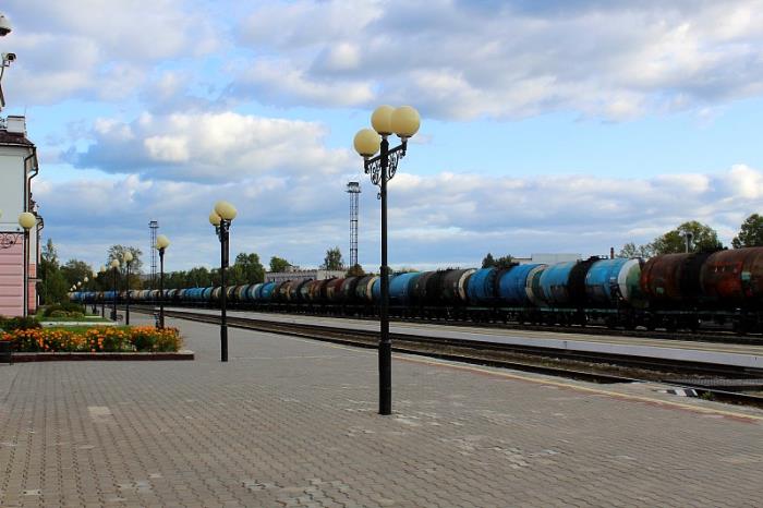 钦州市盛邦物流有限公司 钦州市盛邦物流有限公司