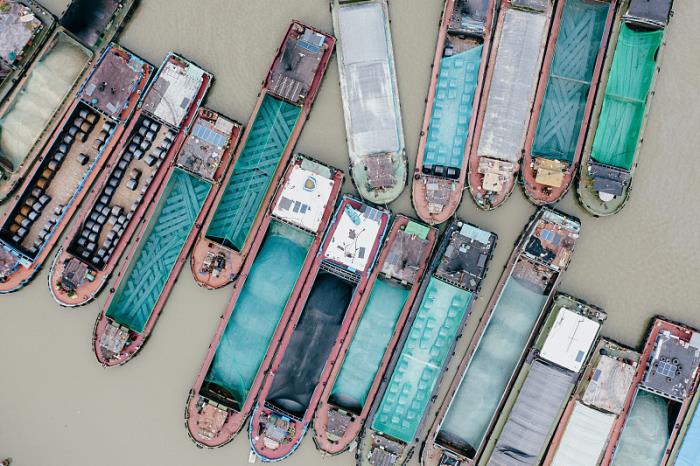 东莞市广航轿运物流有限公司