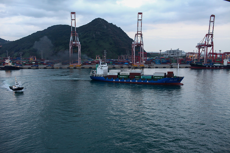 宁夏秉驰物流有限公司