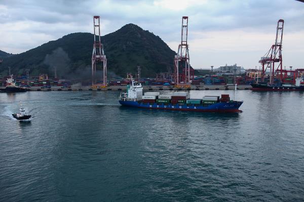 宁夏秉驰物流有限公司