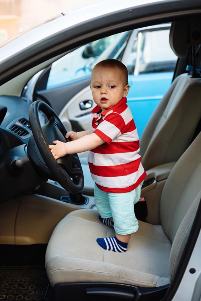 兰州问速物流有限公司 兰州问速物流有限公司