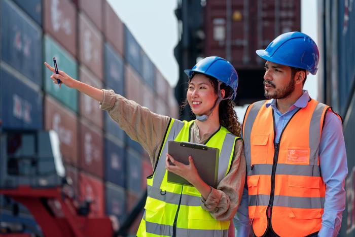 滁州轩广腾国际物流有限公司 滁州轩广腾国际物流有限公司