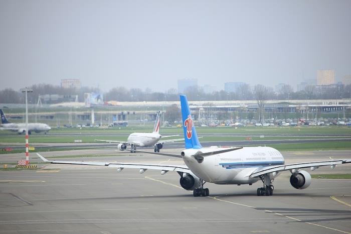 庆阳腾达物流有限公司