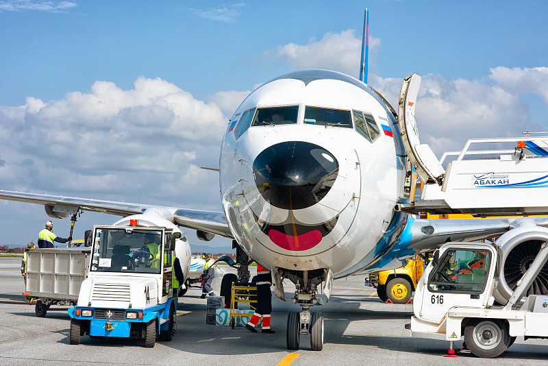 佛山市正佳物流有限公司 佛山市正佳物流有限公司