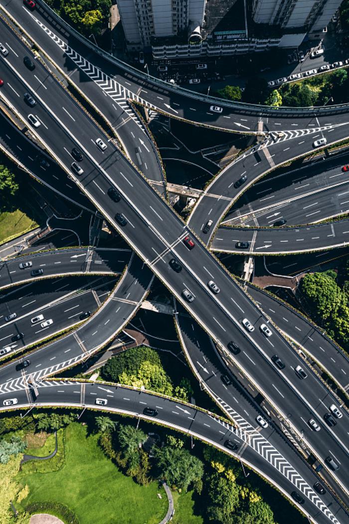 贵港市达恒物流有限公司 贵港市达恒物流有限公司