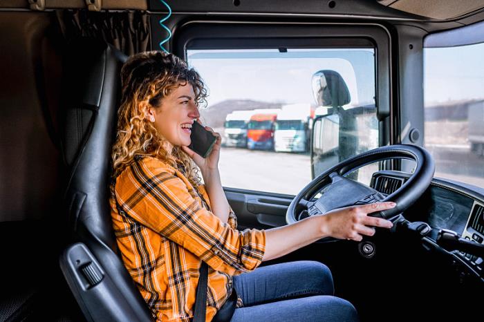 白银路路达物流有限公司