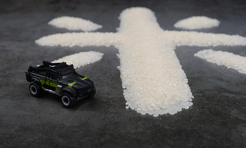 肇庆市中神通物流有限公司 肇庆市中神通物流有限公司