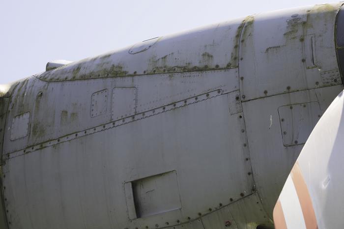 淮北柯瑞物流有限公司