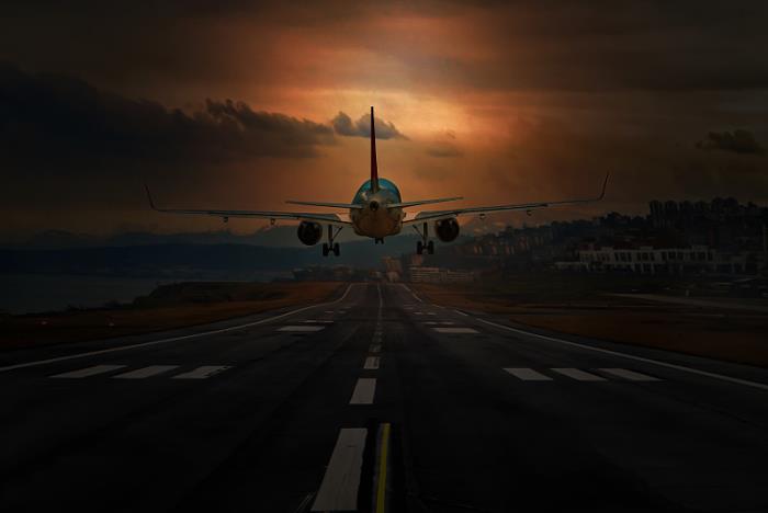 速晨达物流（深圳）有限公司