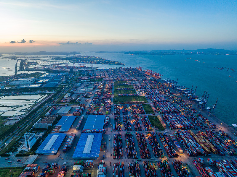 内蒙古远征物流有限责任公司 内蒙古远征物流有限责任公司