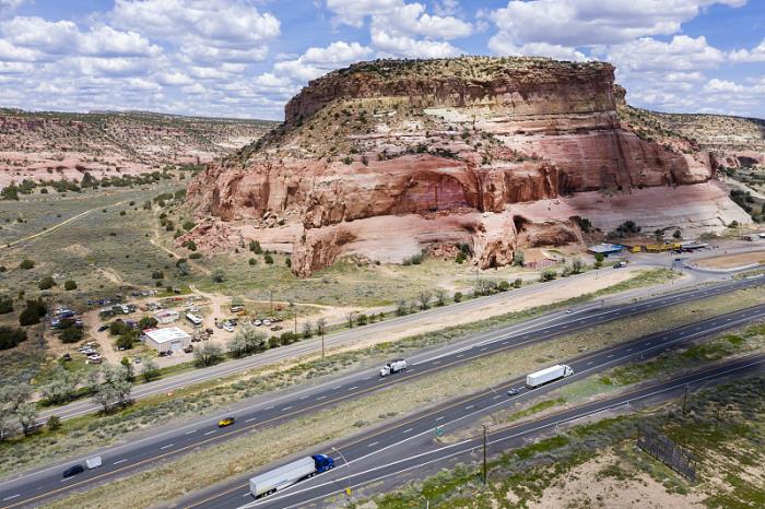 山丹县信昊物流有限公司 山丹县信昊物流有限公司