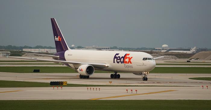 惠州市梦驰物流有限公司