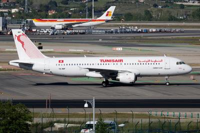 蚌埠锐腾物流有限公司