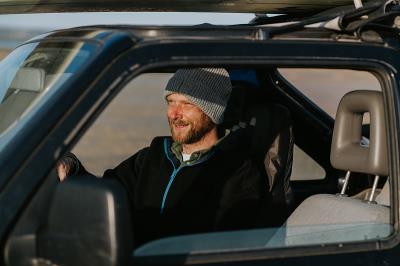 丰都县达丰物流有限公司