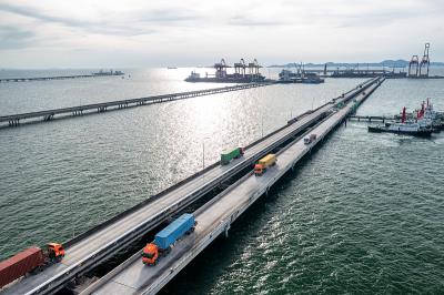 湖南翔粤物流有限公司