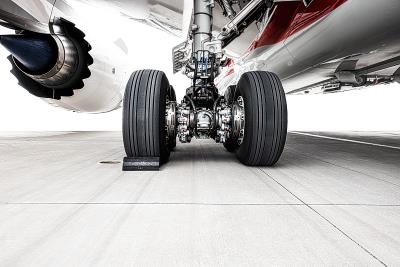 佛山市乐邦物流有限公司