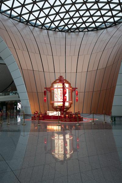 鄱阳县恒达物流有限公司