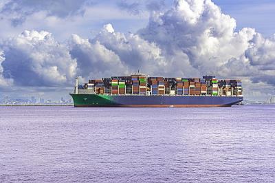 重庆四行源物流有限公司