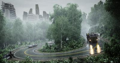 深圳市宏速通国际物流有限公司