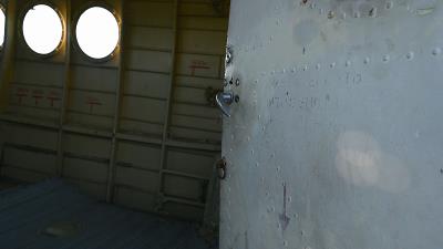 烟台翔泰物流有限公司