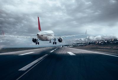 德江县兴大运物流有限公司